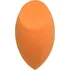 Houbička na make-up Real Techniques Miracle Complexion Sponge houbička na make-up 1 ks