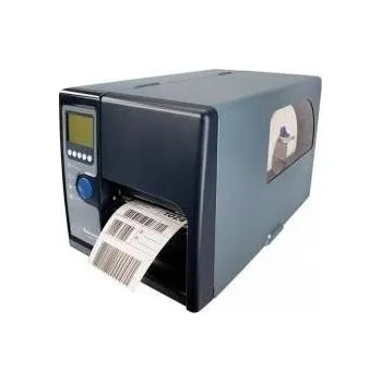 Tiskárna štítků HONEYWELL Printhead,300 dpi PC43 (225-784-001)