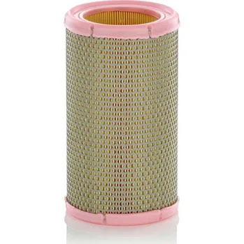 Auto-moto Vzduchový filtr MANN-FILTER C 1380