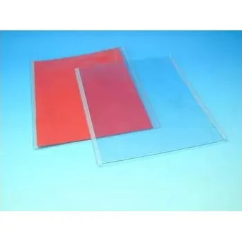 Obal na doklad Koh-i-noor Obal 361006 A4 U 230x305x15 mm