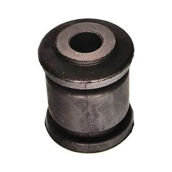 Zavěšení kol Uložení, řídicí mechanismus MAXGEAR 72-6689