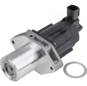 Váha vzduchu EGR VENTIL INSIGNIA A 2.0CDTI 2014-,INSIGNIA B 2.0CDTI 2017-,ANTARA A 2.0CDTI 2016-,ZAFIRA C 2.0CDTI 2015- 55578264 NTY