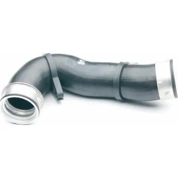 Chladič motoru Hadice tlaková intercooleru SEAT VW 1.9 TDI 1J0145838AG 1J0145838AG SKV Germany