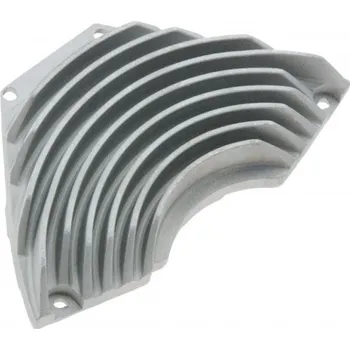 Řídící jednotka Regulátor ventilátoru AUDI A4 1994-,SKODA SUPERB 2001-,VW PASSAT 1996-/AUTO KLIMA/ 8D1907521 NTY