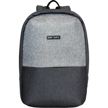 Počítač BESTLIFE Batoh na 15.6″ notebook BB-3452G-R1