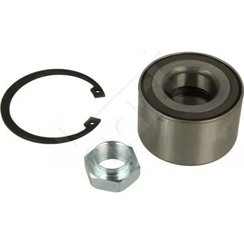 Zadní ložisko Honda HR-V 99-02 2300S2L008 HART