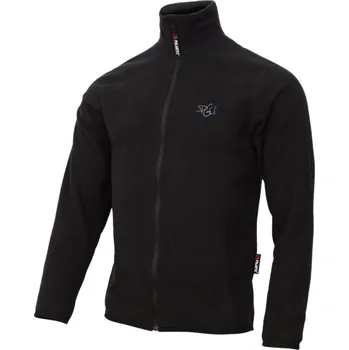 Pánská mikina PINGU-Mikina SIMON Long-MPSL XXL Polartec® Classic100