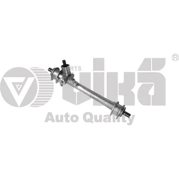 Posilovač řízení VIKA Řídicí mechanismus 44190099501