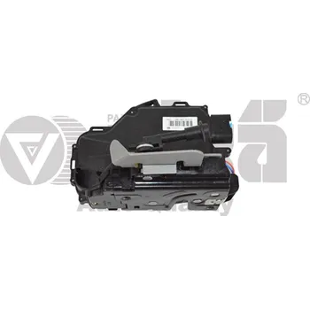 Zabzepeční vozidel VIKA Zámek dveří 88371764001