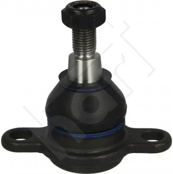 Čep ramene Volkswagen T5 04- /levý nebo pravý/ /3200 kg/ 7H8407361 HART