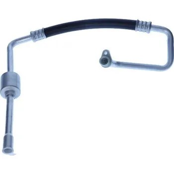 Sušič klimatizace hadice KLIMATIZACE CITROEN C5/ 407 2.0HDI 04- 6460.HZ MAXGEAR