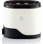 Vzduchový filtr MANN-FILTER CP 38 001