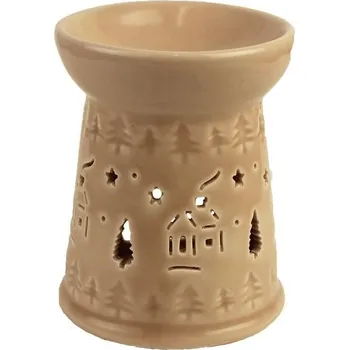 Aroma lampa Aromalampa X2836