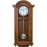 Nástěnné hodiny PRIM Radio Melody II - radio controlled