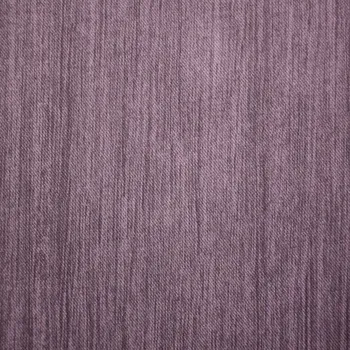 Zatemňovací / termoizolační závěs, blackout P7909/027 fialový, šířka 150cm (látka v metráži)