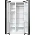 Lednice Gorenje Advanced NRR9185EABXL