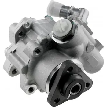Posilovač řízení Hydraulické čerpadlo řízení BMW 32411094965 98-05 32411094965 NTY