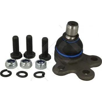 Zavěšení kol Čep řízení Chevrolet Aveo 2011- 352532 HART