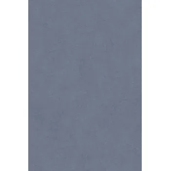 pvc podlaha PVC podlaha Forbo ETERNAL Original 68752, Šíře role Šíře role 2m