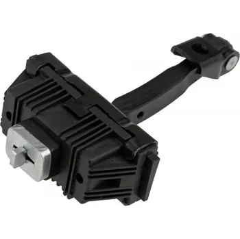 Karosérie Omezovač, doraz, brzda dveří přední BMW X5 (E53) 01.00-10.06 levy/pravy 51218402502 NTY