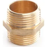 Vsuvka - 2 1/2˝x2 1/2˝ IVAR.1552 G