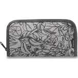 Peněženka Dakine Luna poppy griffin 2023/24