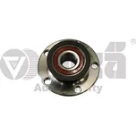 VIKA Sada ložisek kol 55011623001