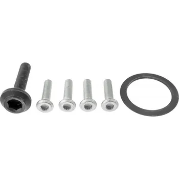 Montážní sada KLT-AU-009 KLTAU009 NTY