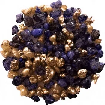 Čajovna Vykuřovadla Směs kadidel ARCHANDĚL GABRIEL 20g