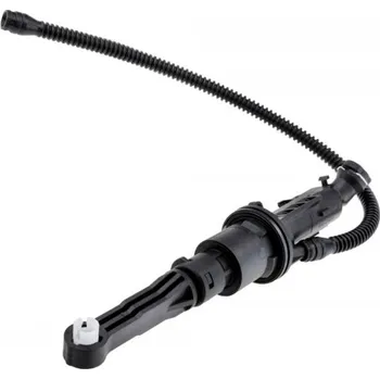 Spojkový válec Hlavní válec, spojka 1.6HDI,1.6THP,1.8 16V,2.0 16V,2.0HDI CITROEN C5 III 08-, PEUGEOT 508 10-18 NSP-CT-005 NTY