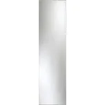 Amirro Pure 712-994 40 x 150 cm