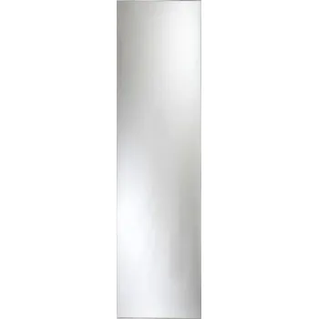 Zrcadlo Amirro Pure 712-994 40 x 150 cm
