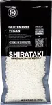 MUSO Shirataki konjaková rýže sušená 80…