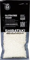 MUSO Shirataki konjaková rýže sušená 80 g