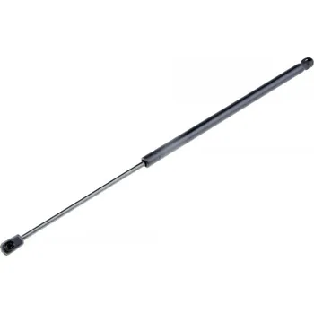 Dveře karosérie Pružina pneumatická víka kufru /L600MM, F440N, HATCHBACK, 5 DOORS/ FORD FIESTA V/2002-2008/ 2S61B406A10AC NTY