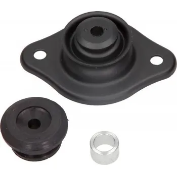 horni ulozeni tlumicu CHEVROLET zadní AVEO 08- KALOS levý pravý 3125401 MAXGEAR