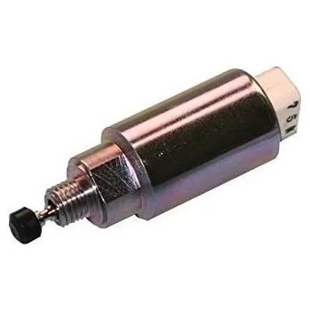 Magnetický ventil karburátoru pro Briggs