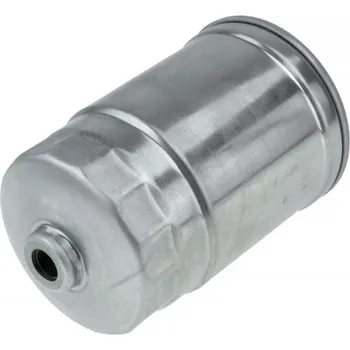 Palivový filtr Palivový filtr JEEP WRANGLER III 2.8CRD 07-, SAAB 9-3 1.9TID, 1.9TTID 04-, 9-5 1.9TID 06-, CADILAC BLS 1.9D 06- 12762671 NTY