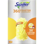 Swiffer 360° Duster Staubmagnet…