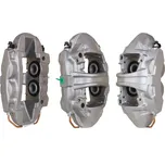 DRI Brzdový třmen DRI 3299820 + DOPRAVA ZDARMA!