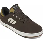 Boty Etnies JOSLIN Brown velikost 43.0
