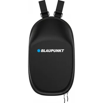 brašna na kolo Brašna na elektrokoloběžky ACE 800