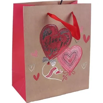 Dárková taška Dárková taška A0131/2