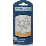 Yankee Candle ScentPlug základní…