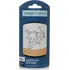 Aroma difuzér Yankee Candle ScentPlug základní jednotka do elektrické zásuvky Natural