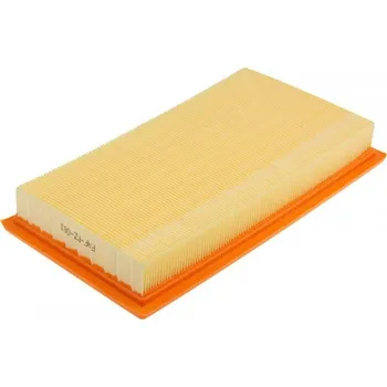 Vzduchový filtr VZDUCHOVÝ FILTR MAZDA CX-9 07-, FORD EDGE 07-, TAURUS 08- CY0913Z40A NTY