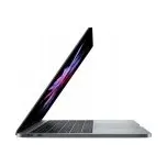 Apple MacBook Pro 2017 MPXT2CZ/A