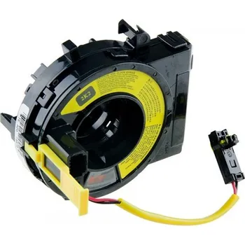Auto elektroinstalace Kroužek volantu / Airbagu HYUNDAI IX35 2009-,KIA SPORTAGE 2009- 93490-2M000 NTY