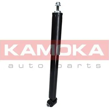 Tlumič pérování KAMOKA 2000997