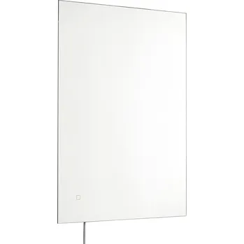 Zrcadlo Amirro Ambiente 411-156 60 x 100 cm